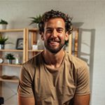 Joao